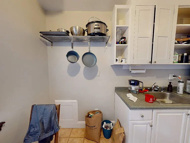 119 College Ave — Photo 48