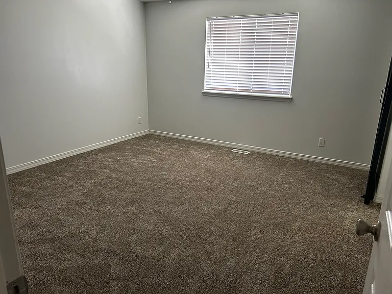13369 S Shaunna Ln — Photo 9