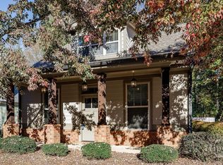 320 Wilde Oak Pl, Athens, GA 30606