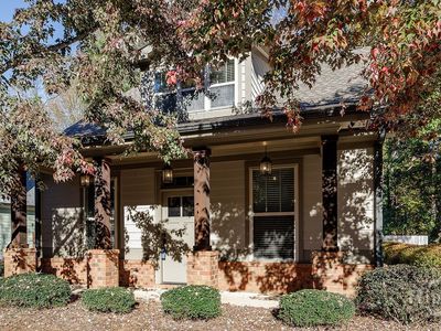 320 Wilde Oak Place, Athens, GA, 30606