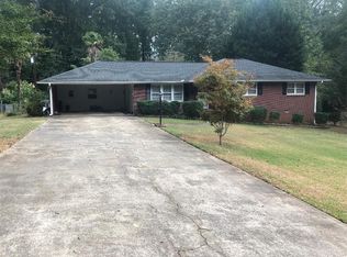 503 Estes Dr, Anderson, SC 29621