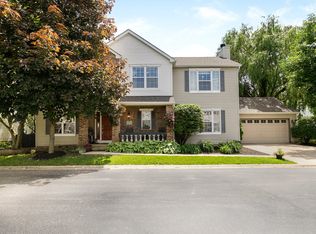 1487 Snapdragon Ct, Romeoville, IL 60446