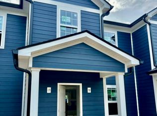 193 Freeze Ave NW, Concord, NC 28025