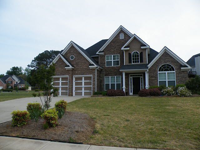 1st image of 7166 Golfside Dr SE