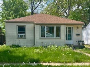 2041 Romeo St, Ferndale, MI 48220
