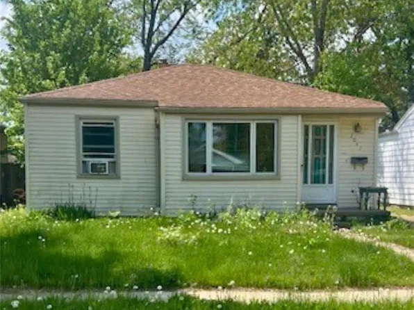 2041 Romeo St, Ferndale, MI 48220