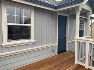 1977 Giffen Ave, Santa Rosa, CA 95407