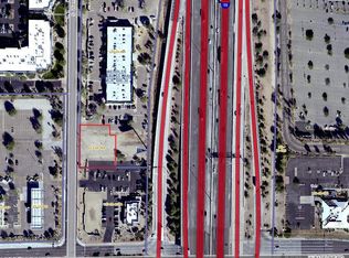 5075 S Wendler Dr #2, Tempe, AZ 85282