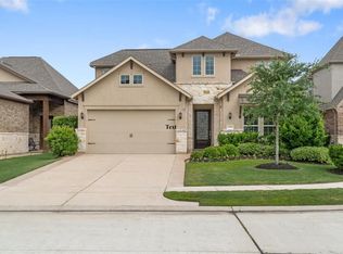 17914 Spoke Hollow Ct, Cypress, TX 77433