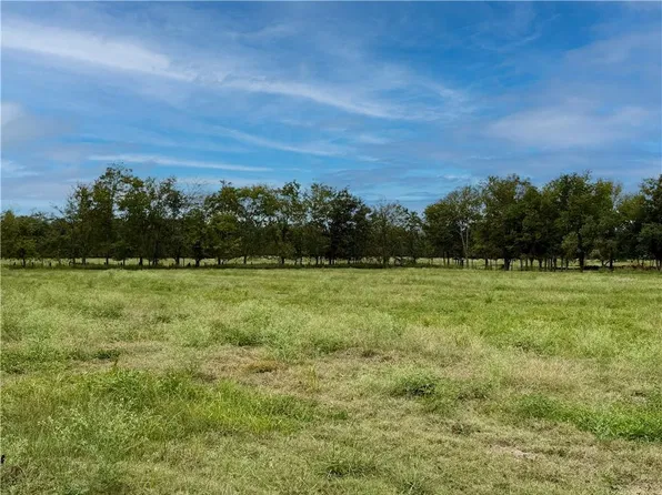 0 Evanridge Rd, Alexandria, LA 71302
