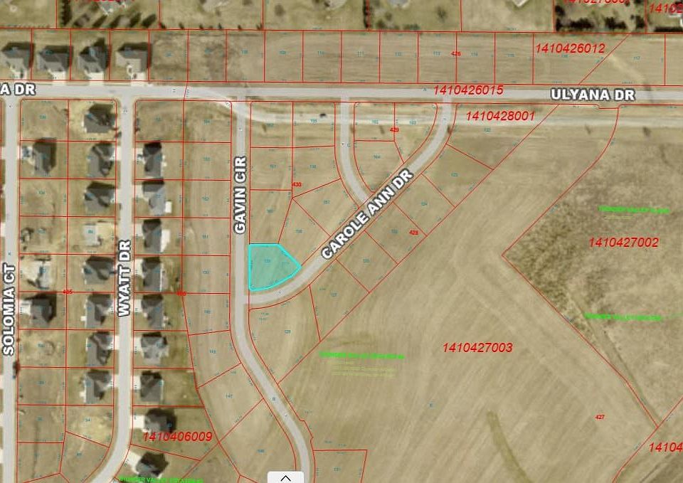 1st image of 159 Carole Ann Dr