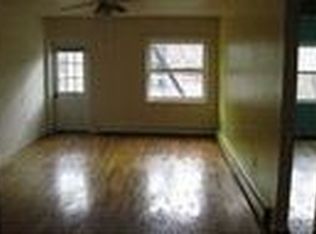 204 22nd St, Brooklyn, NY 11232