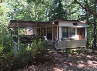 149 Ruth Wells Rd, Otto, NC 28763