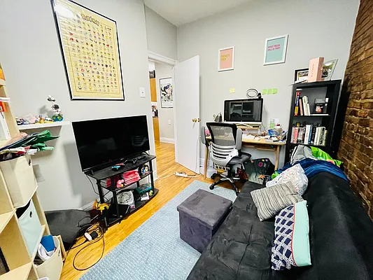 Rented by Sterling Group Developers | media 15