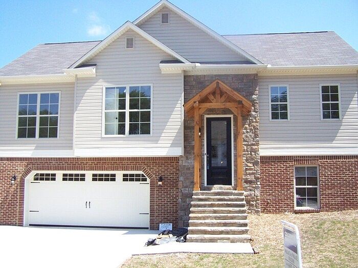 1st image of 7102 Grizzly Creek Ln