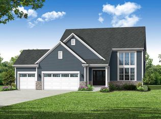 W251N2459 Valleyview CIRCLE, Pewaukee, WI 53072