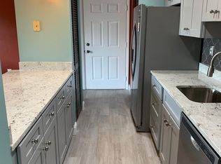 750 Heather Ridge Dr #15M, Frederick, MD 21702