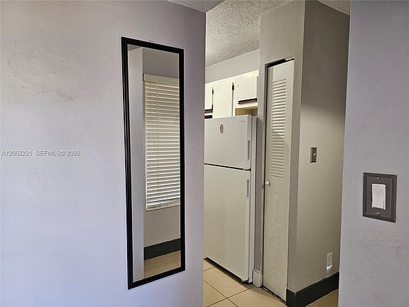 4th image of 13904 SW 91st Ter #13904