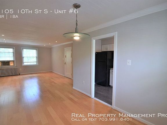 2nd image of 5105 10th St S APT 6