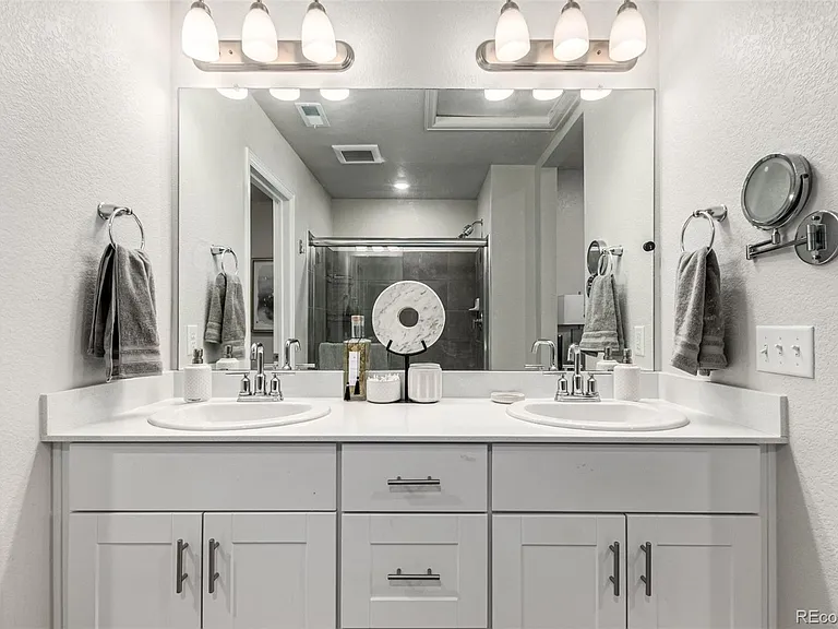 12181 W 57th Dr — Photo 16