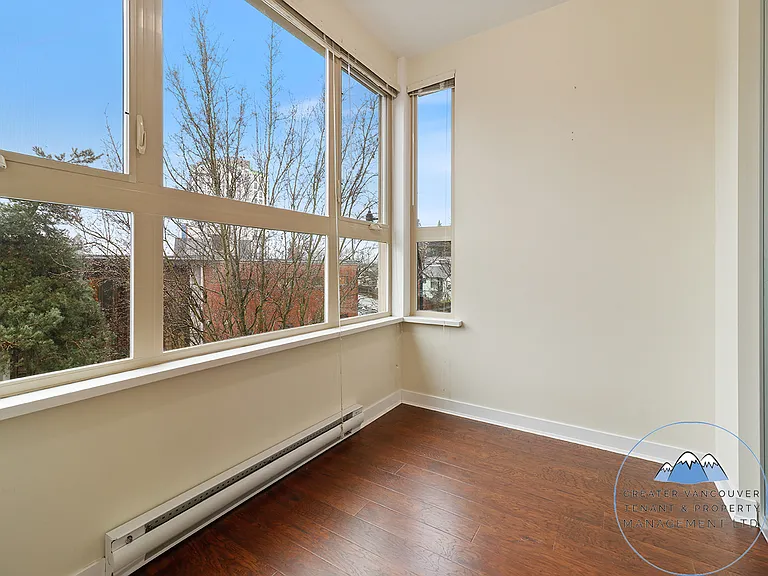 3688 Inverness St #212 — Photo 8