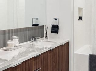 4002 Rawlins St #1A, Dallas, TX 75219