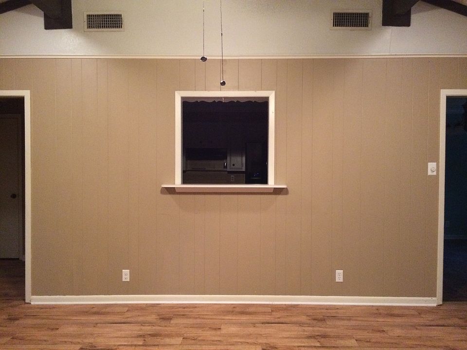 1st image of 306 Lexington St