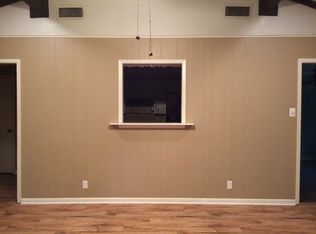 306 Lexington St, Whitehouse, TX 75791