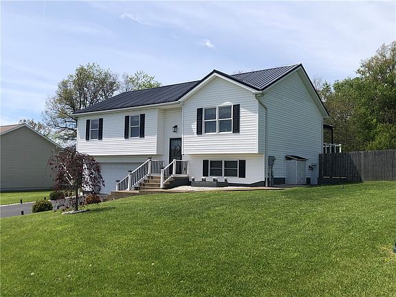 2nd image of 534 Madison Dr