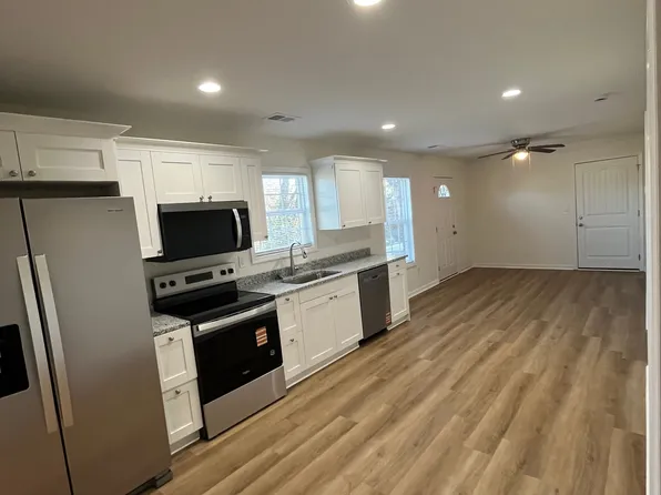 313 Baughman Ave #28, Danville, KY 40422