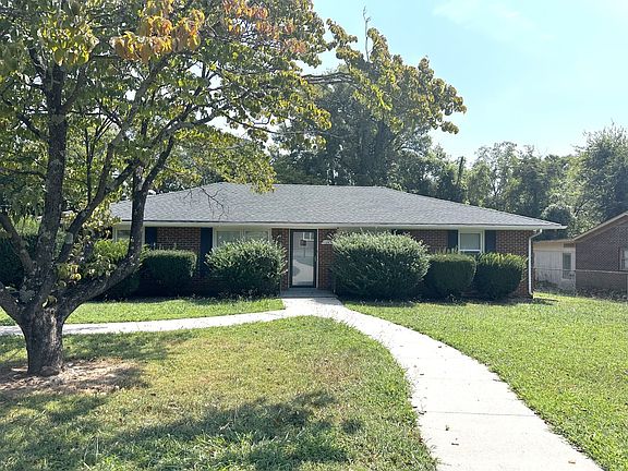2nd image of 1132 White Blvd
