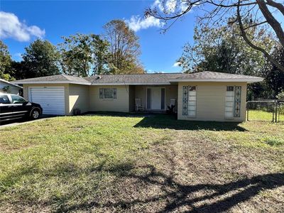 12 Spring Loop, Ocala, FL, 34472