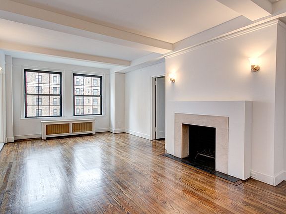 5th image of 15-17 Park Ave #13A