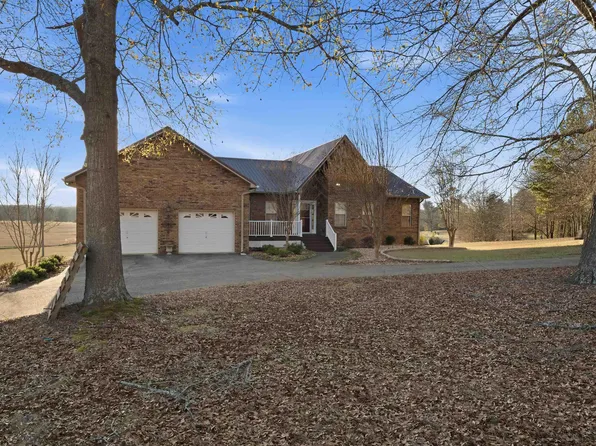 4495 Odena Rd N, Alpine, AL 35014