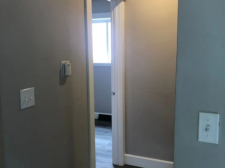 515 Hazel St — Photo 21