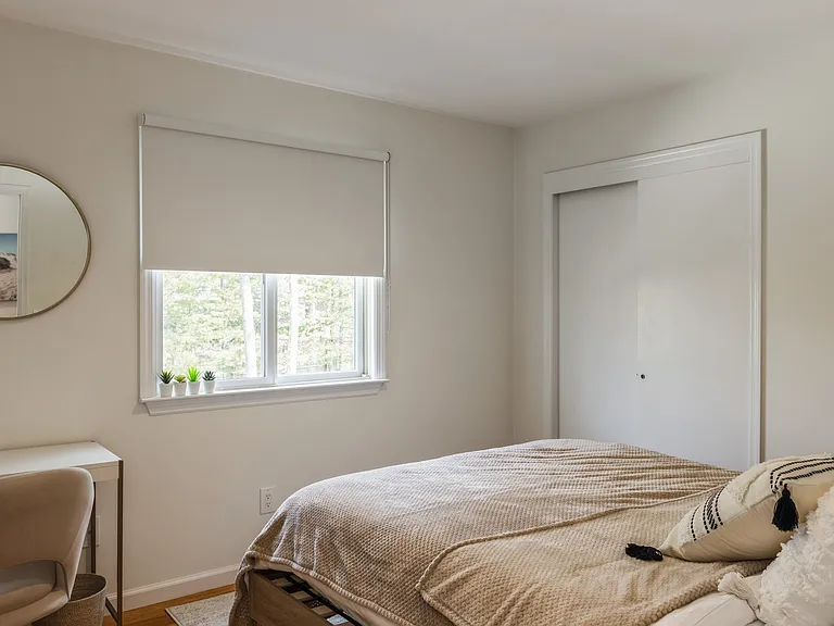 35 Ocean View Pkwy — Photo 10