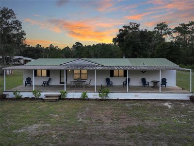 134 Wildlife Trl, Lakeland, FL, 33809