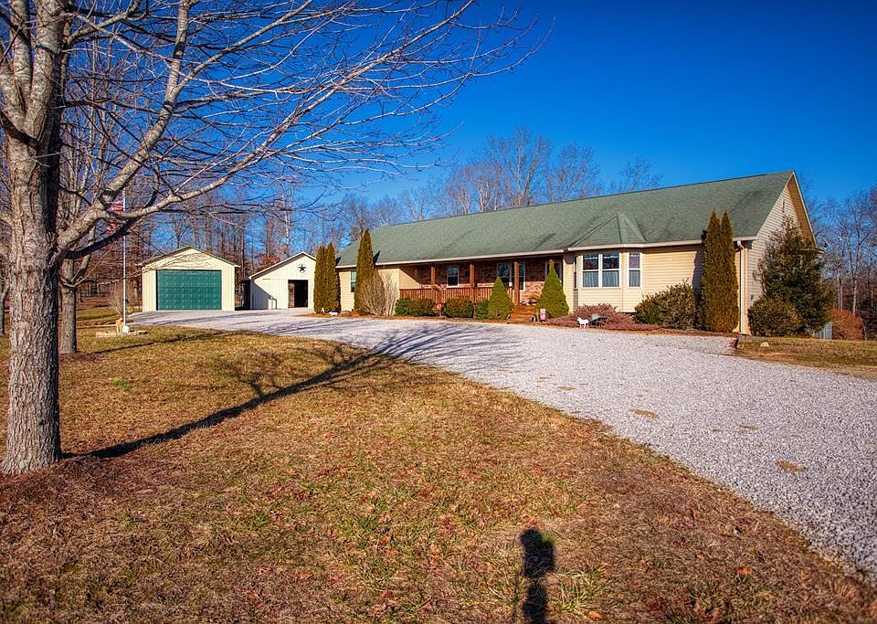 1st image of 491 Crestwood Dr