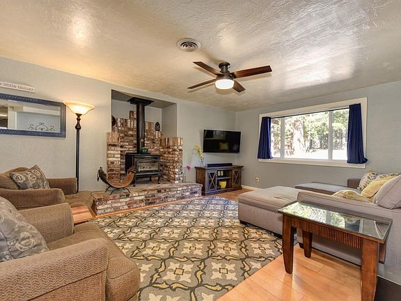 5th image of 5466 Cold Springs Dr