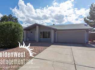 1415 W Rockwood Dr, Phoenix, AZ 85027
