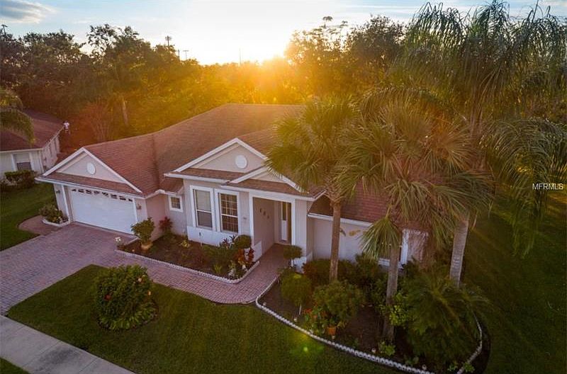 1st image of 3020 Bay Laurel Cir S