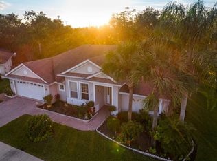 3020 Bay Laurel Cir S, Kissimmee, FL 34744