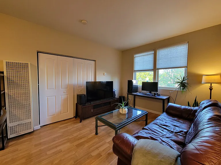 3933 Match Point Ave — Photo 5