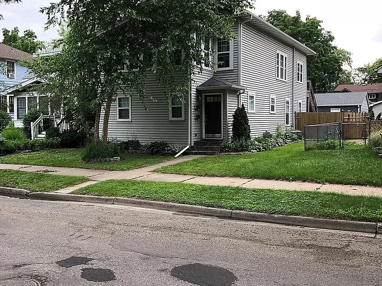 4538 Wentworth Ave #2 — Photo 21