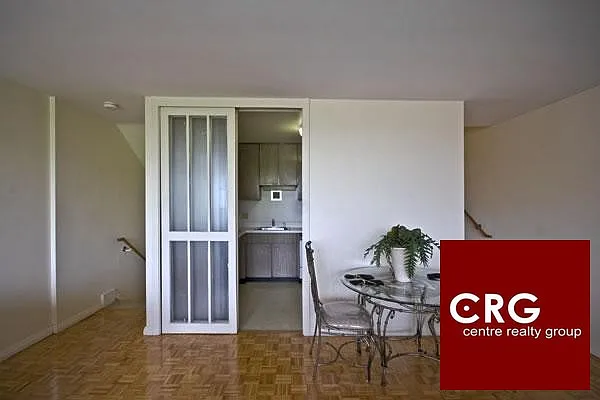 1455 Commonwealth Ave #212D — Photo 6