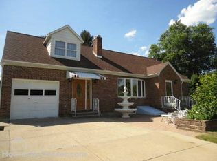 3521 Guilderland Ave, Schenectady, NY 12306