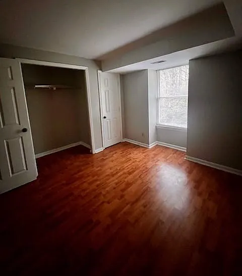 9401 Old Concord Rd #L — Photo 6