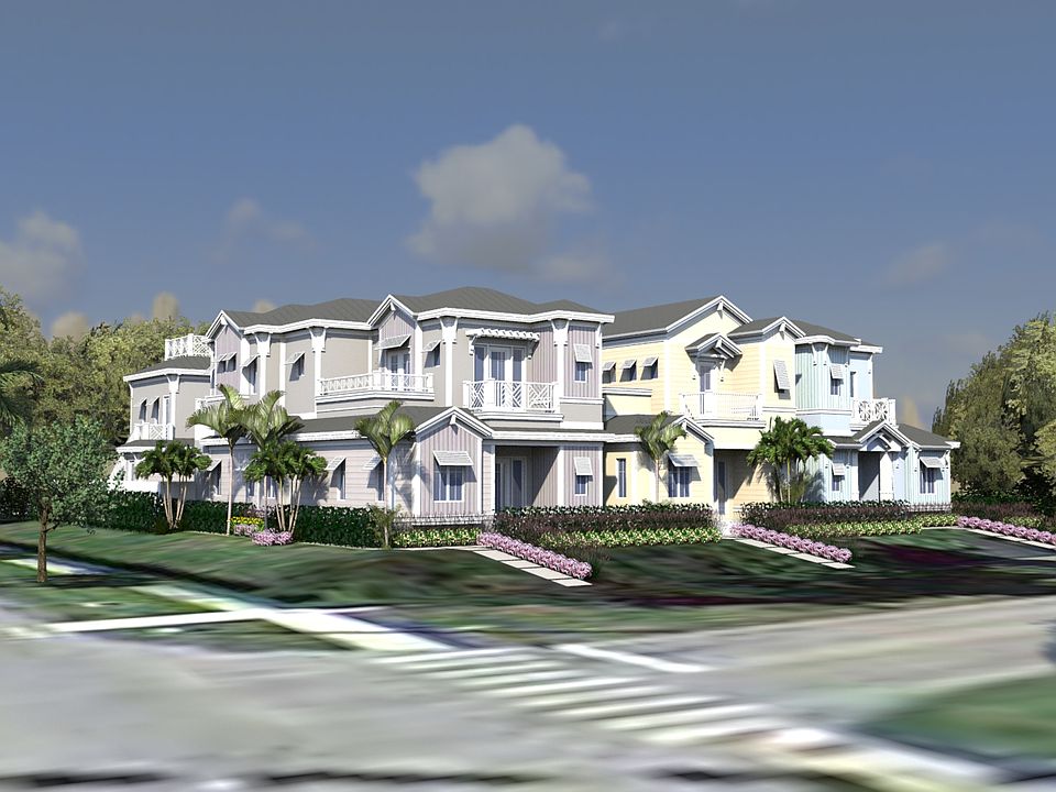 1st image of 878 10th Ave S