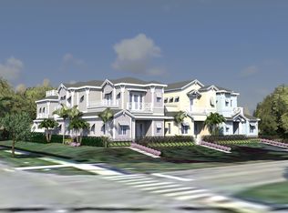 878 10th Ave S, Naples, FL 34102