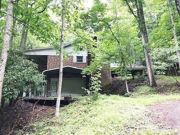 4th image of 525 Dogwood Dr